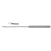 Morell Loop for Hard, Wax, Each Each