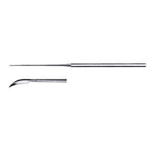 Plester Sickle Knife, Each Each
