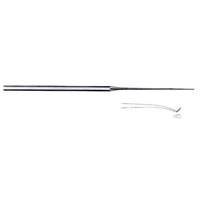 Micro Rusen Curette, Each Each