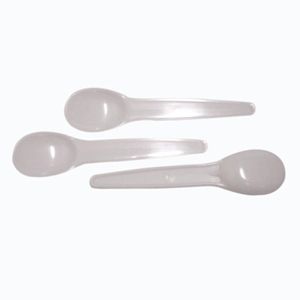 EPIGLU SPOON 25/PACK Pack