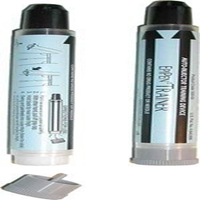 Epipen Trainer, Pen Without Needle/Adrenaline, Each Each