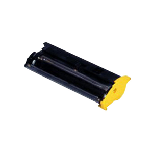 Epson Toner Al-c2000 Yellow Each Each
