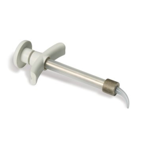 ELASTOMER SYRINGE (ESPE0220) Each