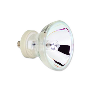 ELIPAR II GLOBE (ESPE0921) #7655 Each