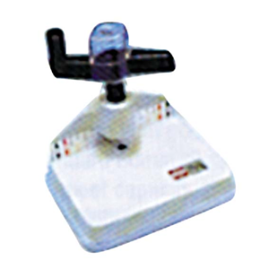 DRILL HOLE PUNCH 2 HOLE 106 SHEET CAP Each