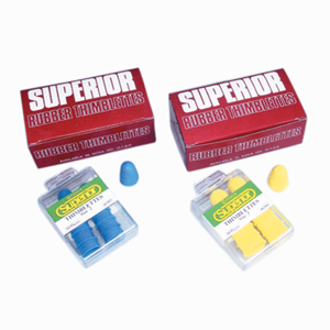 Esselte Superior Thimblettes
