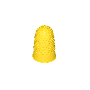 Esselte Superior Thimblettes