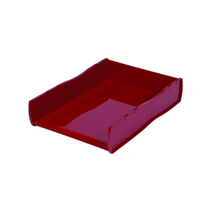 Esselte SWS Document Tray