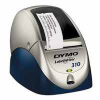 Dymo Labelwriter 310, Each Each