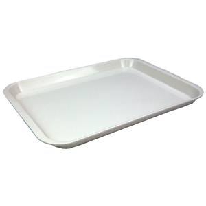 Livingstone Instrument Tray
