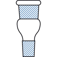 Monash Adaptor Expansion