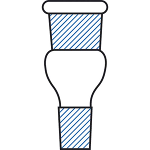 Monash Adaptor Expansion