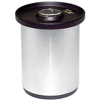 Eyepiece, microscope 10x, widefield Each