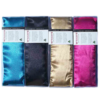 Sofeel Eye Pillow, Silk, Each Each