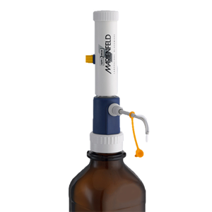 Paul Marienfeld Fortuna Basic Optifix Liquid Dispenser