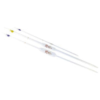 Livingstone Volumetric Bulb Pipette