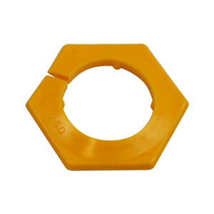 Superior Marienfeld Collar