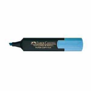 Faber-Castell Highlighter
