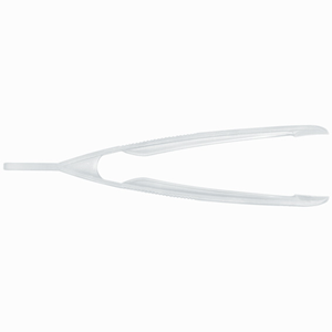 Disposable Peariman Forceps, Each (2171)