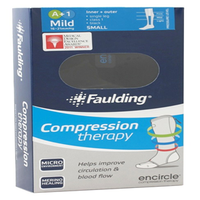 Faulding Compression Therapy A+ 1 Mild Small (1 Set - Inne Set