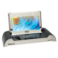 FELLOWS THERMAL BINDING SYSTEM EA Each