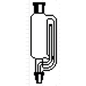 Monash Extractor Soxhlet