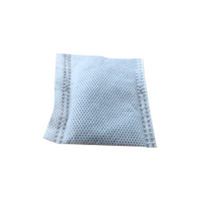 Charcoal Filter for Dental Distiller for RUN900007, 12/Pack Each