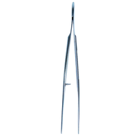 FORC IRIS PLAIN STR ADLER 42-810-10 Each
