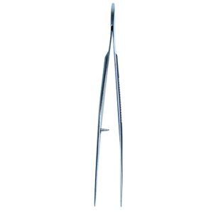 FORC IRIS PLAIN STR ADLER 42-810-10 Each