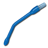 E-Z-EM BARIUM ENEMA FLEXI TIP Each