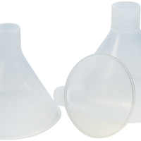 Aptaca Funnel