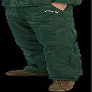 Pro-Val Freezer Pants