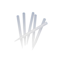 FINNPIPETTE 5ml.,75/Pack Pack
