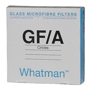 Whatman Glass Microfibre Filter