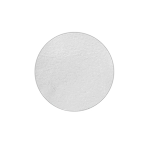 Whatman Glass Microfibre Filter
