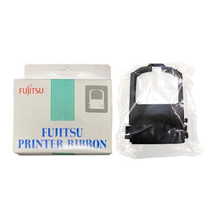 FUJIITSU RIBBON D30 L90010939 GEN. NYLON BLK EACH Each
