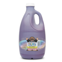 PRIMARY CHOICE PURPLE 1 LITRE Each