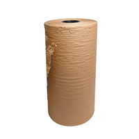 Geami Paper