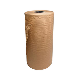 Geami Paper