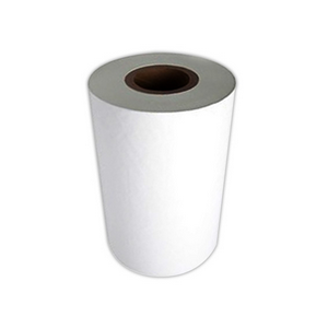Geami Paper