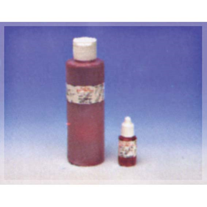 Disclosing Gel - EndoPrep Solution Each