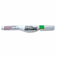 Papermate Correction Pen, 7ml, Each Each