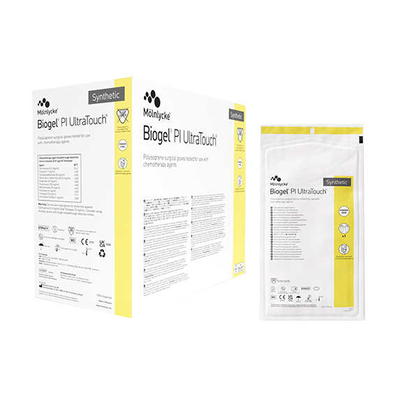 GLVBIO75PFB