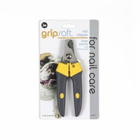 Gripsoft Deluxe Pet Bone Cutter or Nail Clipper