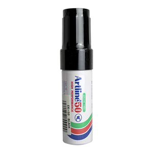 Artline 50 Permanent Marker