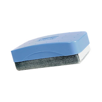 whiteboard eraser med each Each