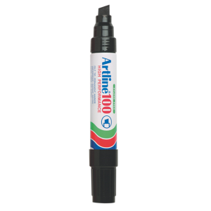 Artline 100 Permanent Marker