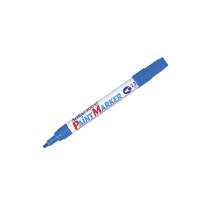 Artline 400 Paint Marker