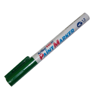 Artline 440 Paint Marker