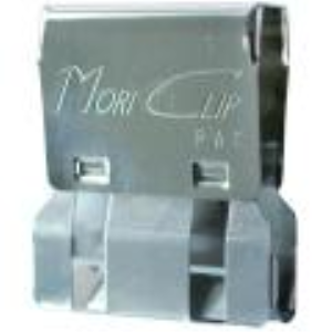 CLIPS MORI CARL MC53 LARGE BX/18 Box